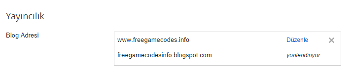 Blogger-Domain_1