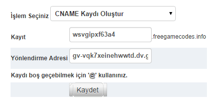 Blogger-Domain_5